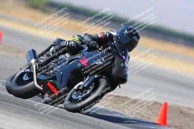 media/Jun-17-2023-Lets Ride (Sat) [[40673ba015]]/A Group/10am (Cotton Corners)/